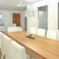 4 Habitación Departamento en venta en Veracruz, Tihuatlan, Veracruz