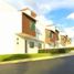 4 Habitación Departamento en venta en Veracruz, Tihuatlan, Veracruz