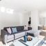 3 Schlafzimmer Appartement zu verkaufen in Bogota, Cundinamarca, Bogota