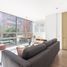 3 Schlafzimmer Appartement zu verkaufen in Bogota, Cundinamarca, Bogota
