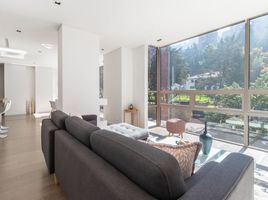 3 Schlafzimmer Appartement zu verkaufen in Bogota, Cundinamarca, Bogota