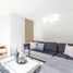 3 Schlafzimmer Appartement zu verkaufen in Bogota, Cundinamarca, Bogota