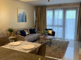 1 Bedroom Condo for rent at Salcedo Skysuites, Makati City