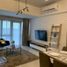 1 Bedroom Condo for rent at Salcedo Skysuites, Makati City