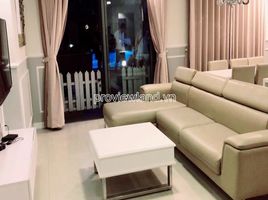 3 Schlafzimmer Wohnung zu vermieten in An Phu, Ho Chi Minh City, An Phu