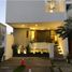 4 Bedroom Condo for sale in Zapopan, Jalisco, Zapopan, Jalisco