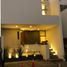 4 Bedroom Condo for sale in Zapopan, Jalisco, Zapopan, Jalisco