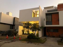 4 Bedroom Condo for sale in Zapopan, Jalisco, Zapopan, Jalisco