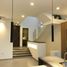 4 Bedroom Condo for sale in Zapopan, Jalisco, Zapopan, Jalisco
