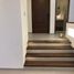 4 Bedroom Condo for sale in Zapopan, Jalisco, Zapopan, Jalisco