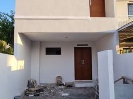 2 Bedroom Villa for sale in Denpasar, Bali, Denpasar Barat, Denpasar