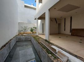 6 Kamar Townhouse for sale in Cilandak Town Square, Cilandak, Cilandak