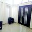 2 Schlafzimmer Haus zu verkaufen in Sukun, East Jawa, Sukun