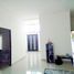 2 Schlafzimmer Haus zu verkaufen in Sukun, East Jawa, Sukun