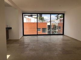 Appartement 3 chambre à vendre à Miguel Hidalgo, Mexico City, Miguel Hidalgo