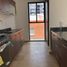 Appartement 3 chambre à vendre à Miguel Hidalgo, Mexico City, Miguel Hidalgo