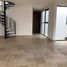 Appartement 3 chambre à vendre à Miguel Hidalgo, Mexico City, Miguel Hidalgo