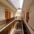 19 Habitación Casa en venta en Cimahi Utara, West Jawa, Cimahi Utara