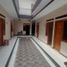 19 Habitación Casa en venta en Cimahi Utara, West Jawa, Cimahi Utara