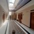 19 Habitación Casa en venta en Cimahi Utara, West Jawa, Cimahi Utara