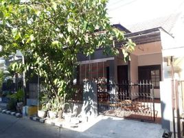 2 Habitación Casa en venta en Mulyorejo, East Jawa, Mulyorejo