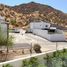 3 Bedroom House for sale in Hermosillo, Sonora, Hermosillo, Sonora