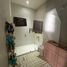 3 Bedroom House for sale in Hermosillo, Sonora, Hermosillo, Sonora