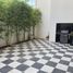 3 Bedroom House for sale in Hermosillo, Sonora, Hermosillo, Sonora