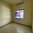 2 Bedroom House for sale in Bandung Institute of Technology, Sukajadi, Cibeunying Kidul