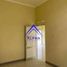 2 Bedroom House for sale in Cibeunying Kidul, Bandung, Cibeunying Kidul