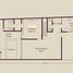 3 Habitación Villa en venta en Merida, Yucatán, Merida