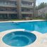 2 Bedroom House for sale in Pilar Buenos Aires, Pilar