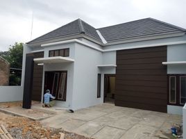 3 Habitación Casa en venta en Seyegan, Yogyakarta, Seyegan