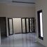 3 Habitación Casa en venta en Seyegan, Yogyakarta, Seyegan