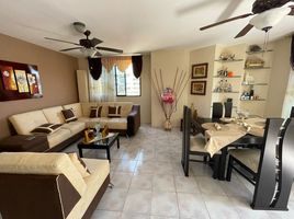 3 Bedroom Apartment for sale in Santa Elena, Salinas, Salinas, Santa Elena