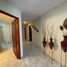 3 Bedroom Apartment for sale in Santa Elena, Salinas, Salinas, Santa Elena