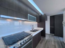 2 Bedroom Apartment for rent in Queretaro, Queretaro, Queretaro, Queretaro