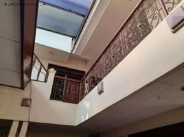 4 Bedroom House for sale in Kenjeran, Surabaya, Kenjeran