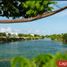  Grundstück zu verkaufen in Cancun, Quintana Roo, Cancun