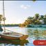  Grundstück zu verkaufen in Cancun, Quintana Roo, Cancun
