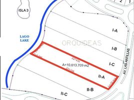  Grundstück zu verkaufen in Cancun, Quintana Roo, Cancun