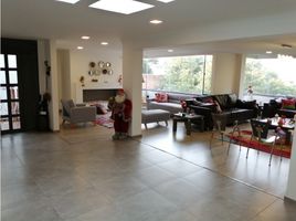 3 Bedroom Apartment for sale in Santafé Mall (Centro Comercial Santafé Bogotá), Bogota, Bogota