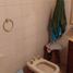 4 Schlafzimmer Haus zu verkaufen in Moron, Buenos Aires, Moron