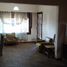 4 Schlafzimmer Haus zu verkaufen in Moron, Buenos Aires, Moron