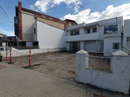 5 Habitación Casa en alquiler en Cundinamarca, Chia, Cundinamarca