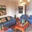 3 Schlafzimmer Appartement zu verkaufen in Medellin, Antioquia, Medellin