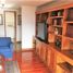 3 Schlafzimmer Appartement zu verkaufen in Medellin, Antioquia, Medellin