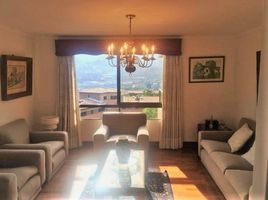 3 Schlafzimmer Appartement zu verkaufen in Medellin, Antioquia, Medellin
