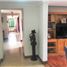 3 Schlafzimmer Appartement zu verkaufen in Medellin, Antioquia, Medellin