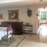 3 Schlafzimmer Appartement zu verkaufen in Medellin, Antioquia, Medellin